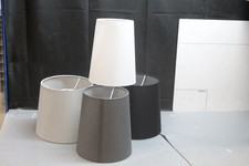 Lindby Hinai Hängeleuchte