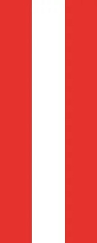 österreich hochformat - Österreich,