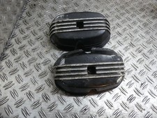 BMW R80/7,R100/7,CS,S,RT,RS,T