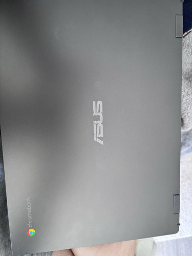 Asus chromebook zoll - chromebook,