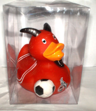 Köln badeente hennes - 1., fc