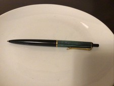 Alter Vintage Kugelschreiber