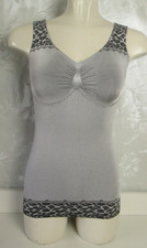 Schlankstütz🌸 S 34/36