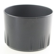 Gegenlichtblende 635 01 DL Macro Super 70-300mm  58mm 58 mm Ø 635-01 4-5.6