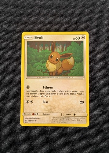 Pokemon evoli 166 236 - pokemon,