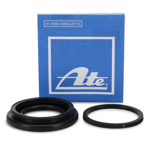 Ate dichtungssatz bremssattel - ate,