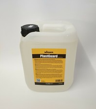 Wagner Airless PlastGuard