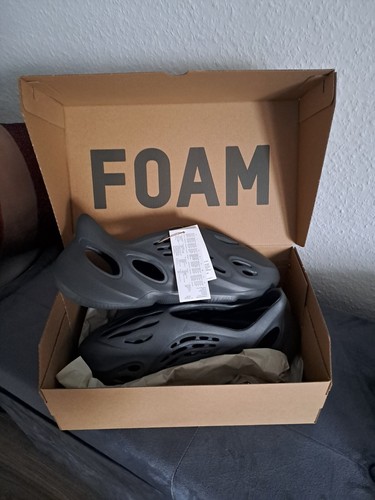 Adidas yeezy foam - adidas,