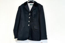 Damen Reitsakko Equipage, Gr