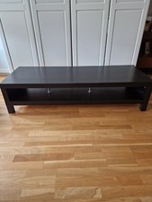 Ikea LACK-TV-Bank