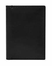 FOSSIL Front Pocket Wallet