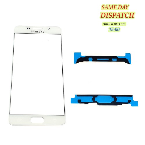 Glas scheibe touch - glas,