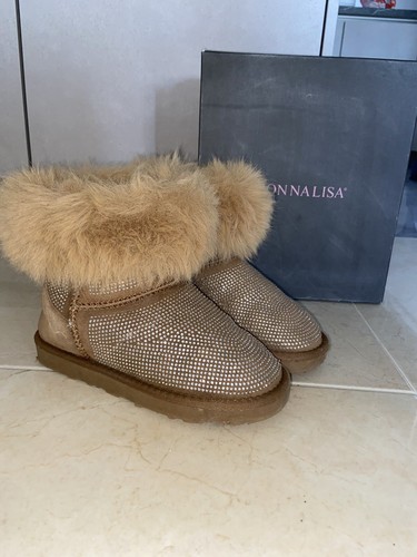 Stiefel