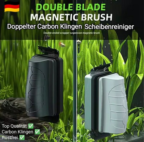 Power magnet scheibenreiniger - power,
