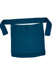 Nikab Niqab Gesichtsschleier