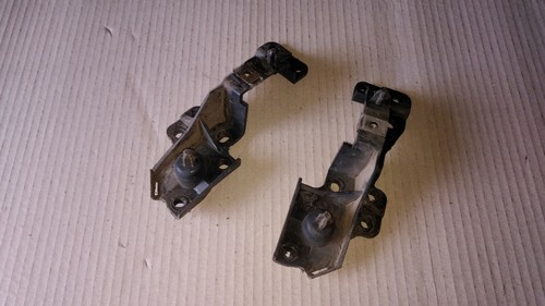 Renault clio 2x original - renault, i