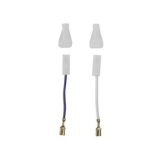 Silikonlitze 2x0,75 ME ab V4