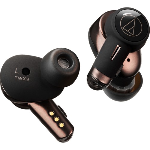 Audio technica ath twx9 - audio-technica, ath-twx9
