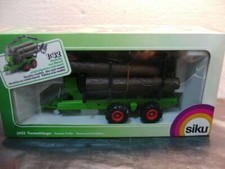 WOW EXTREMELY RARE #2953 John