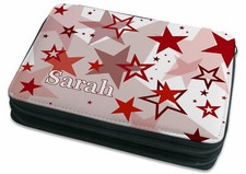 Federmäppchen Federmappe