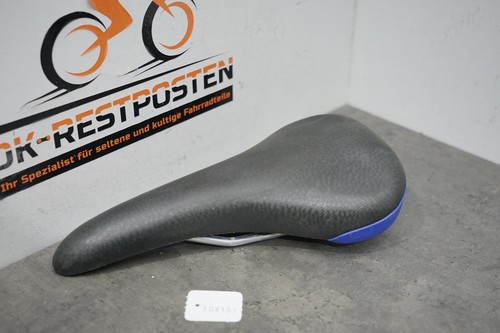 Selle smp made italy - smp,