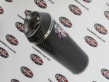 BMW F800R 2009 - 2012