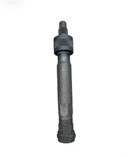 Hilti DD-BL-ET 300 Core Bit