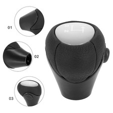 Enhance the interior your - the,