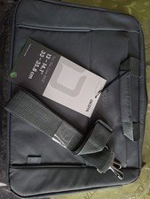 Notebook Laptop Tasche DICOTA
