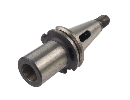 Mk3 sk40 s20x2 - sk40, werkzeug