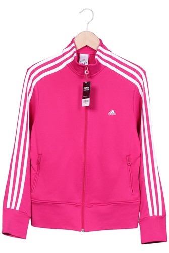 Adidas sweater damen - sweater,