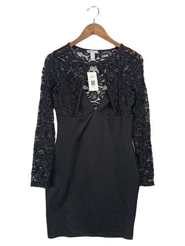 Nly one damen abendkleid - nly,