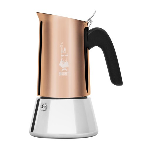 Bialetti new venus - bialetti,