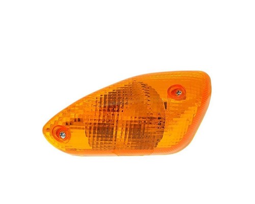Blinker vorne links