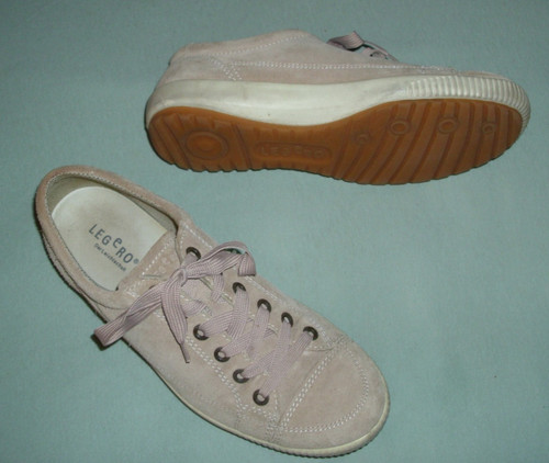 Legero damen halbschuhe - damen,