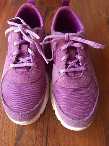 Timberland sneaker turnschuhe - timberland,