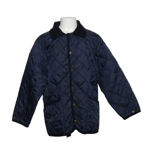 Bms jacke unisex - bms,, (kinder)