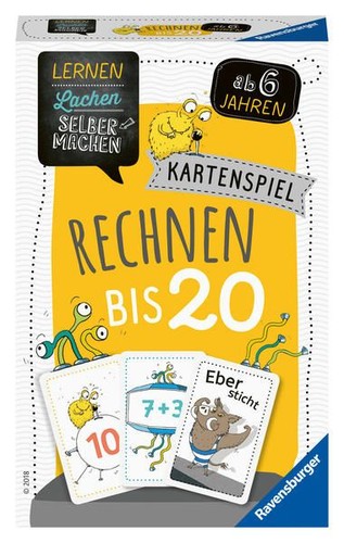 Lernen lachen selbermachen - lachen,