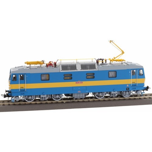 Roco 7500061 lok 372 - roco, h0