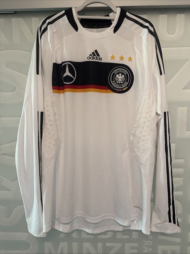 Adidas dfb deutschland - adidas,