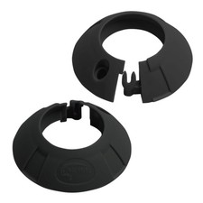 Kajak Sport Tropfringe 2