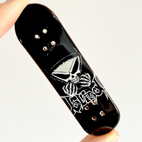 Tech deck blind - tech,