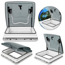 Dachluke Dachfenster Dachhaube