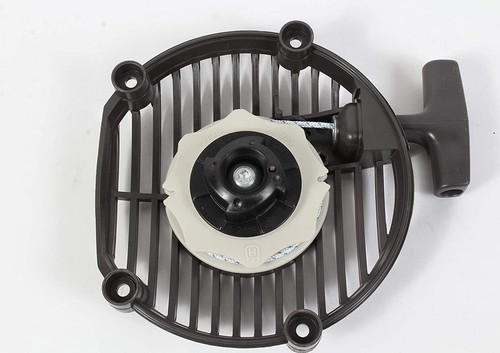 Genuine husqvarna 545111701 - husqvarna,