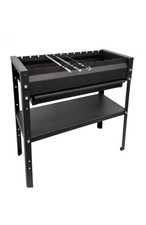 KVOTA Mangal Grill 80