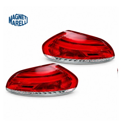 Magneti marelli heckleuchte - marelli,