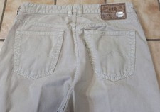 Joker robuste herren hose - herren, /