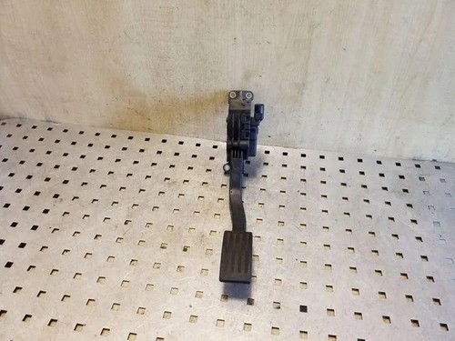 Ford focus max gaspedal - ford, c-max
