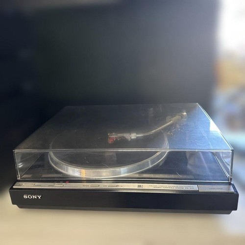 Sony x55 vollautomatischer - sony,
