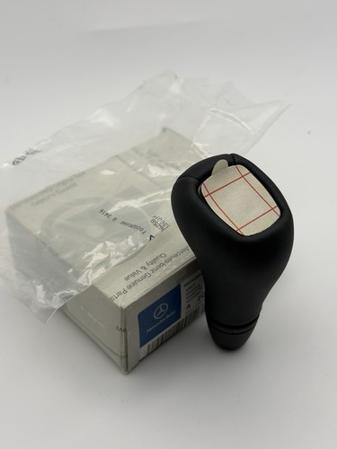 New nos w140 - nos,